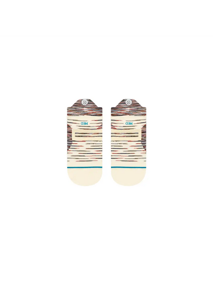 MARSHLAND UL TAB 2