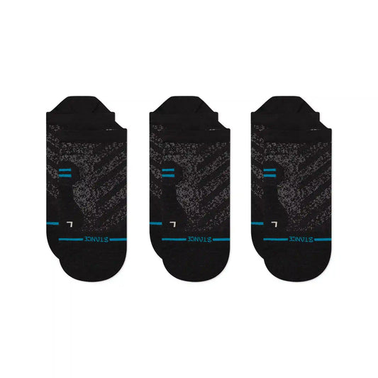 RUN LIGHT TAB 3 PACK