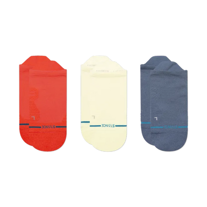 RUN LIGHT TAB 3 PACK