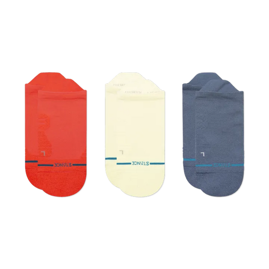 RUN LIGHT TAB 3 PACK