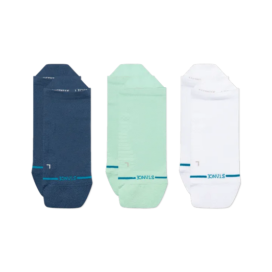 RUN LIGHT TAB 3 PACK