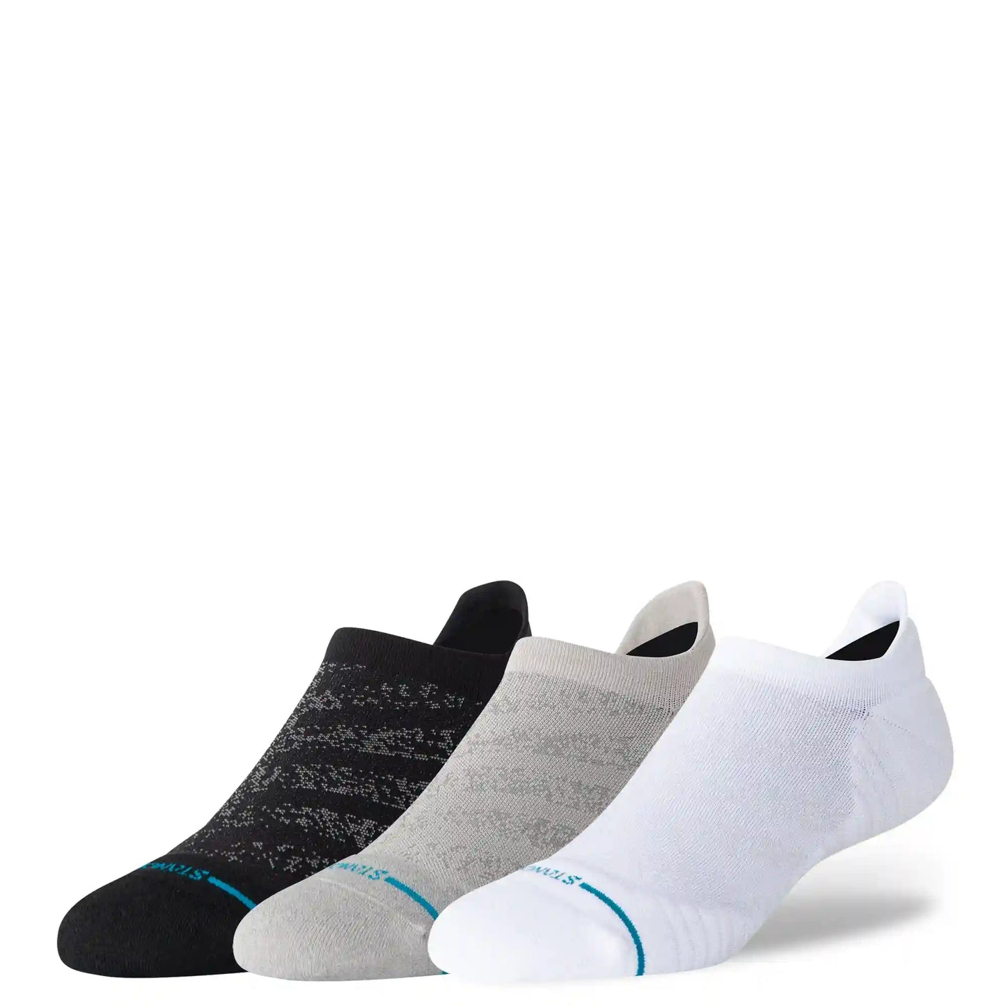 RUN LIGHT TAB 3 PACK
