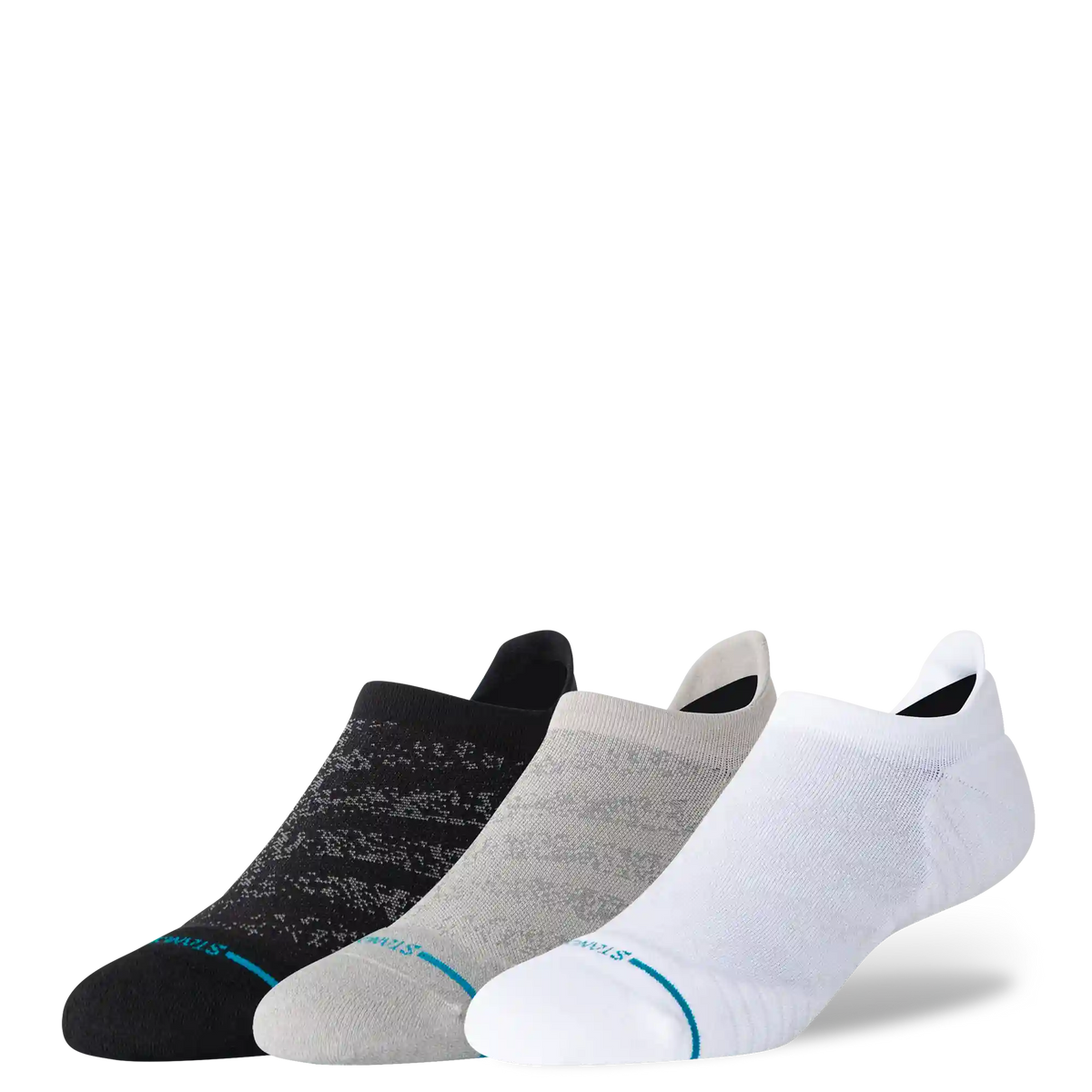 RUN LIGHT TAB 3 PACK