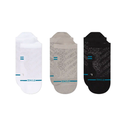 RUN LIGHT TAB 3 PACK