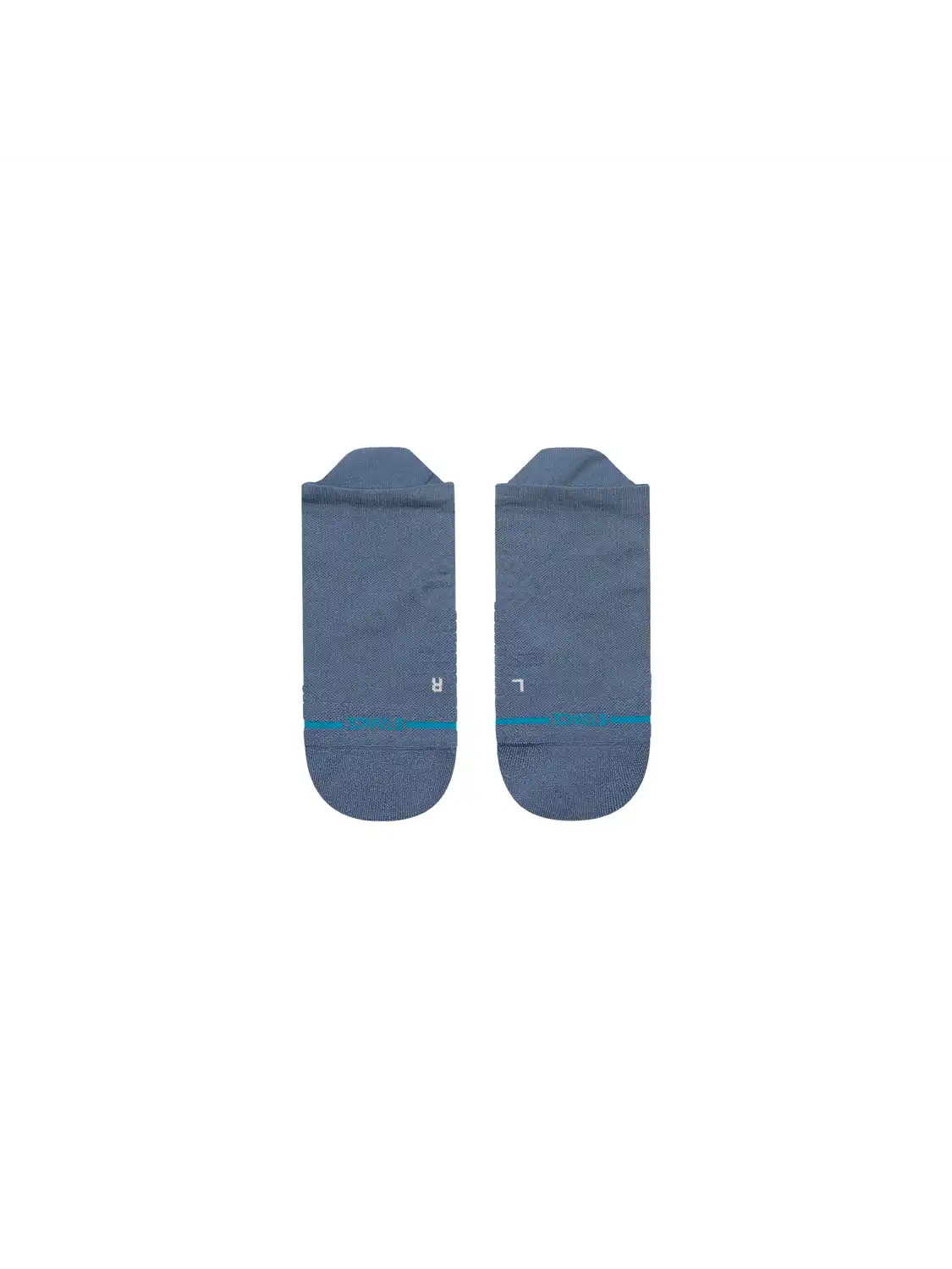 RUN LIGHT TAB
