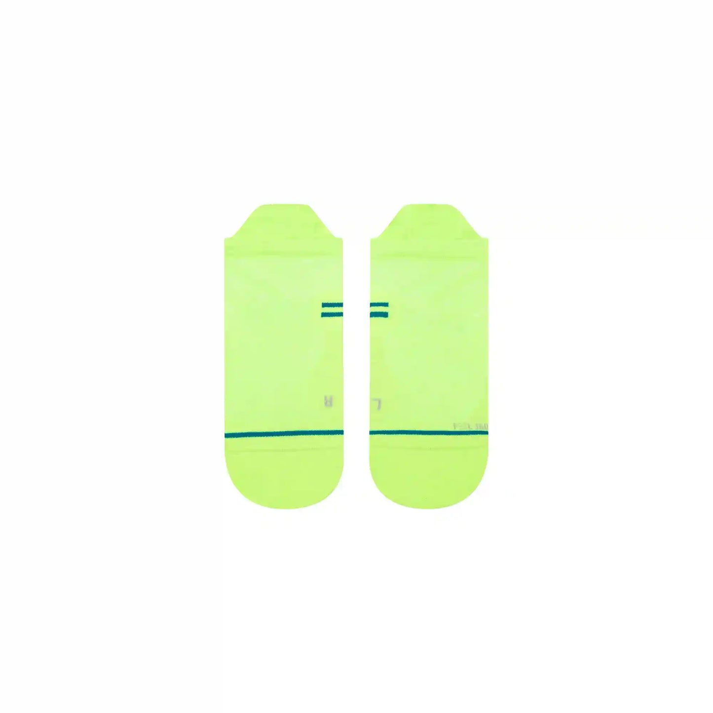 RUN LIGHT TAB