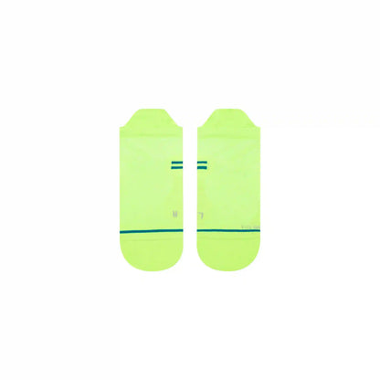 RUN LIGHT TAB
