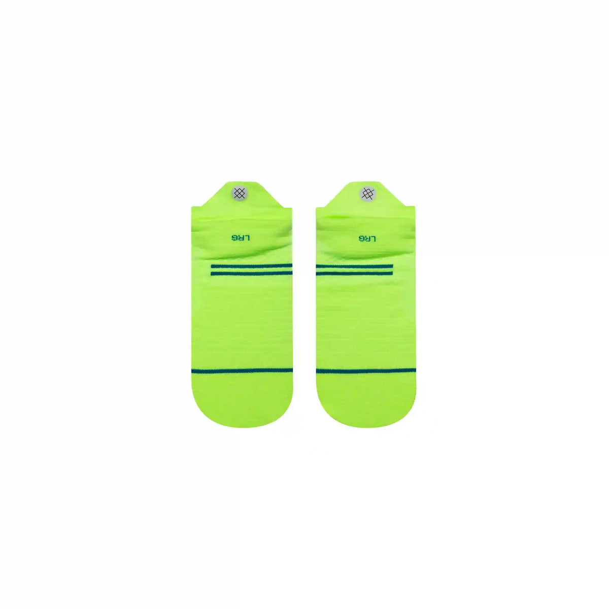 RUN LIGHT TAB