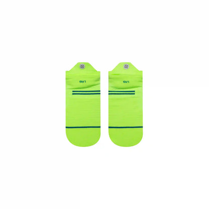 RUN LIGHT TAB