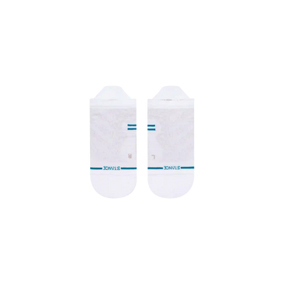 RUN LIGHT TAB