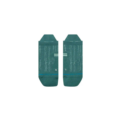 MATRIX LIGHT TAB
