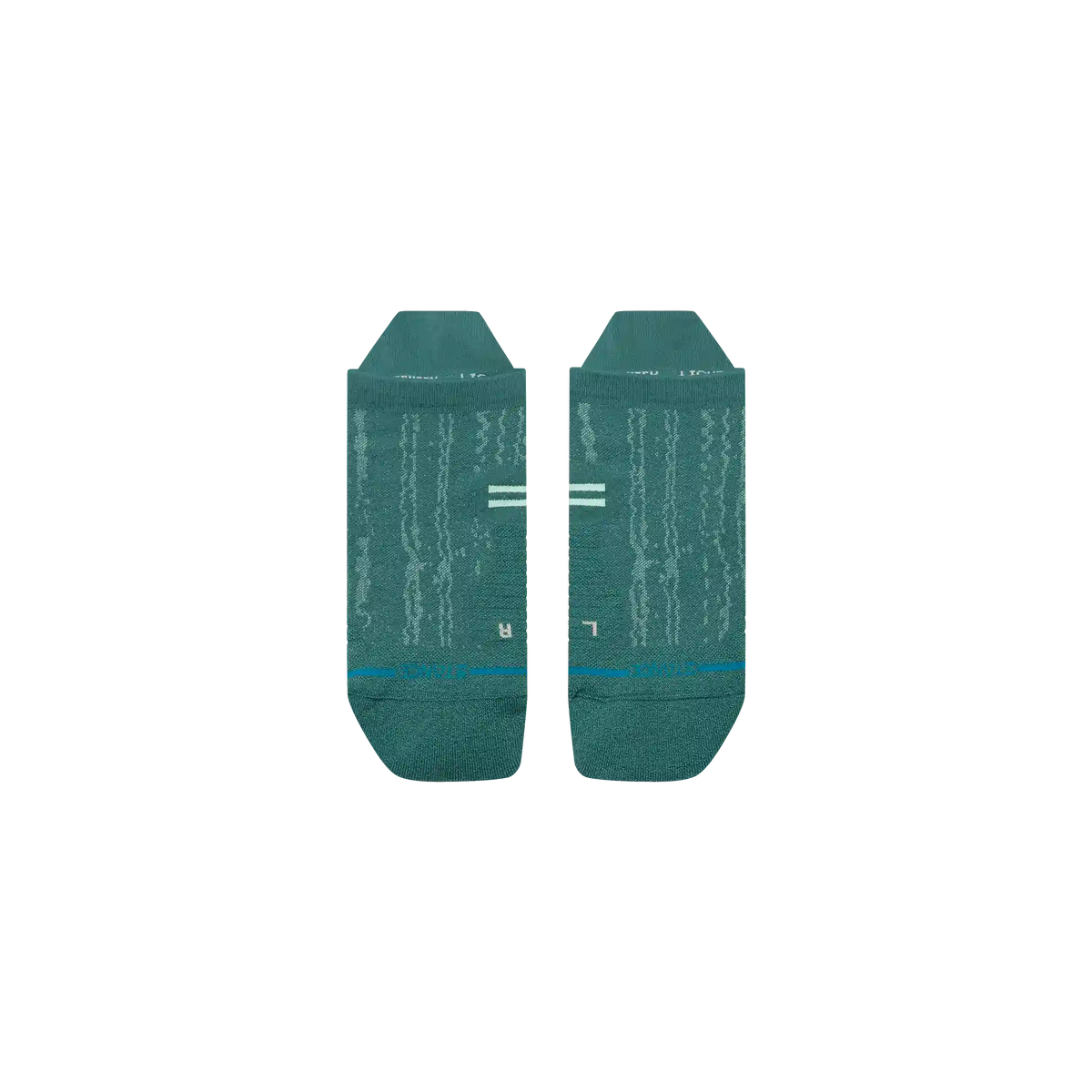 MATRIX LIGHT TAB