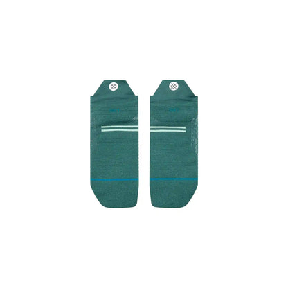 MATRIX LIGHT TAB