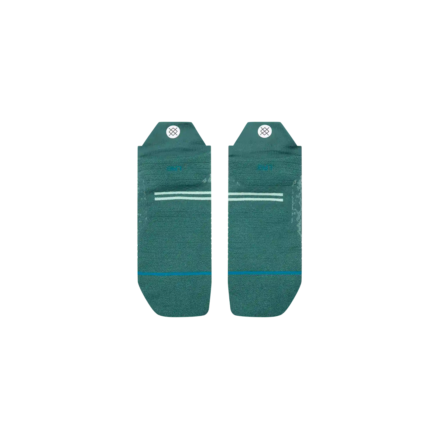 MATRIX LIGHT TAB