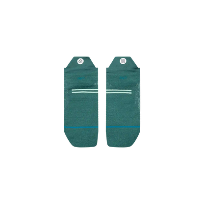MATRIX LIGHT TAB