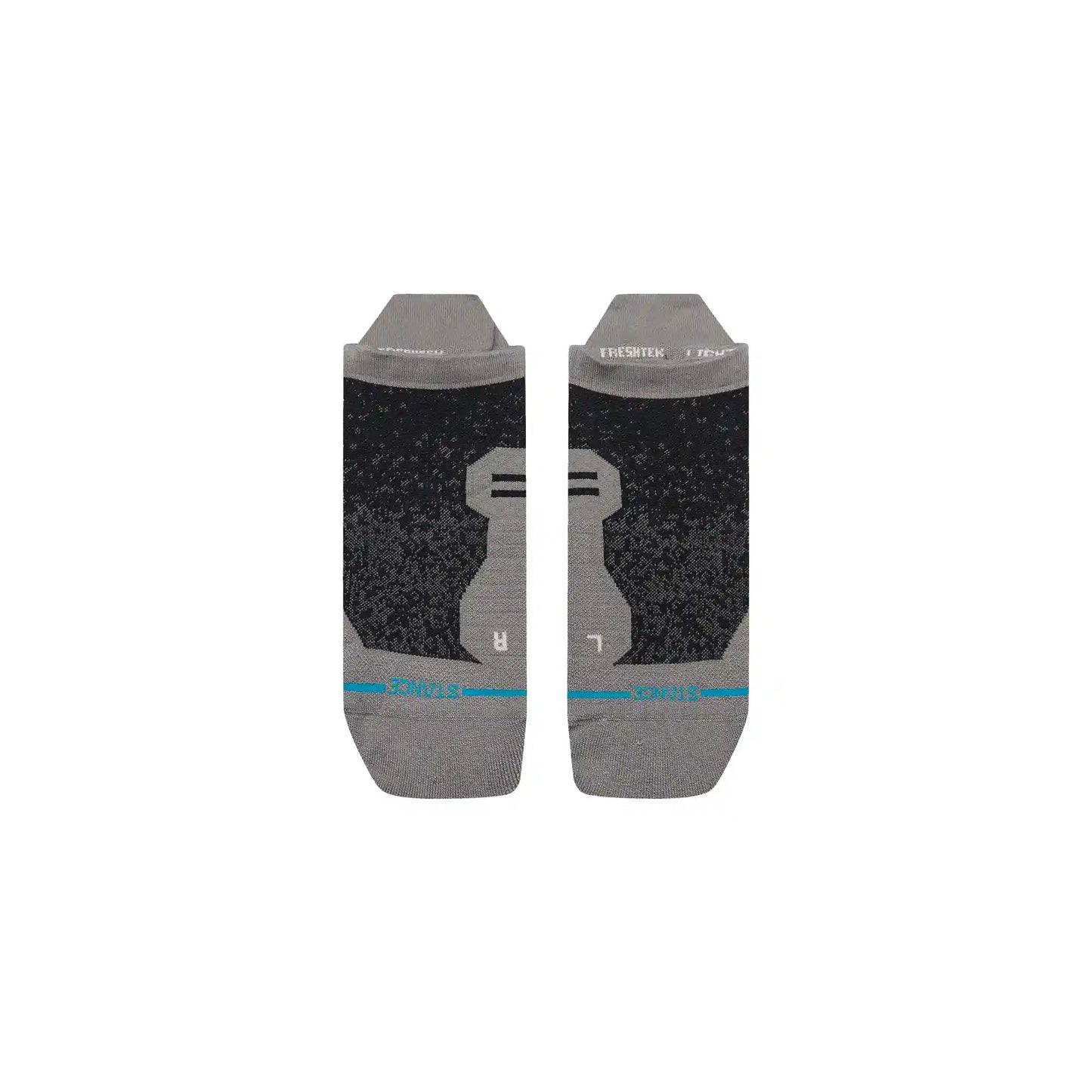 POWDER SPLIT LIGHT TAB