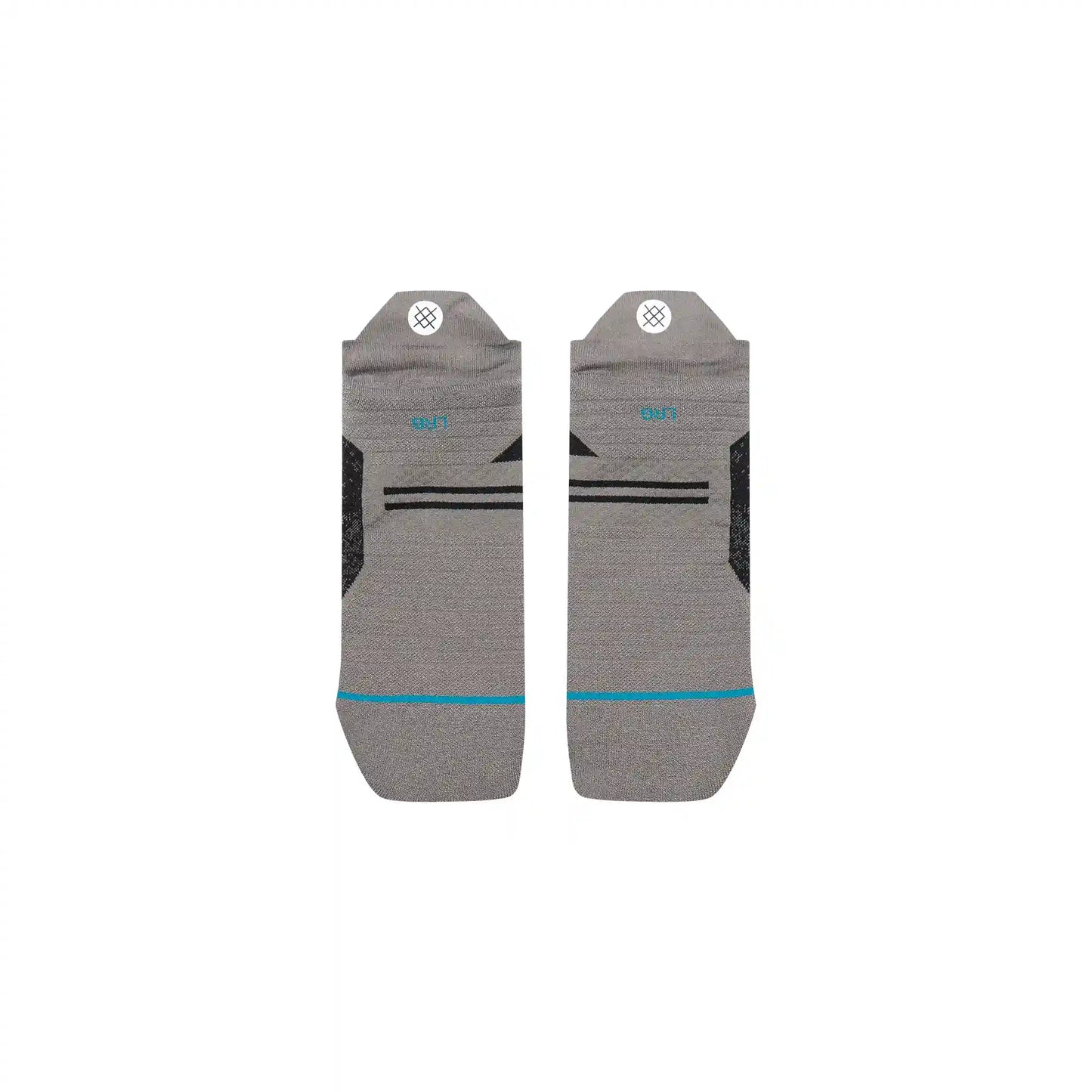 POWDER SPLIT LIGHT TAB