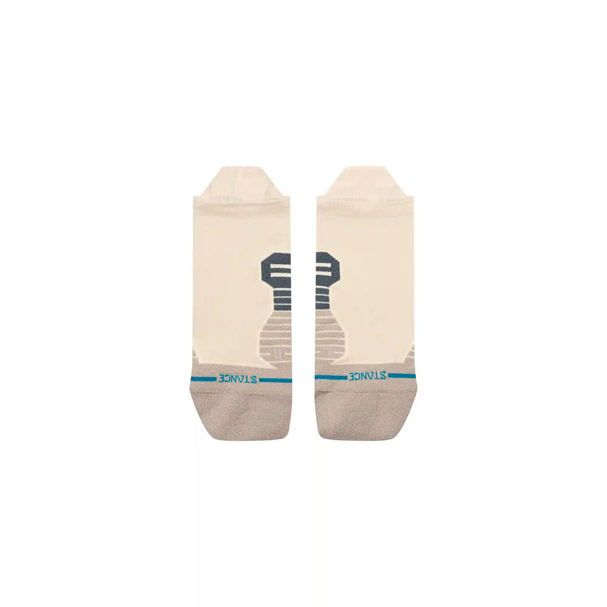 VARIEGATED LIGHT TAB