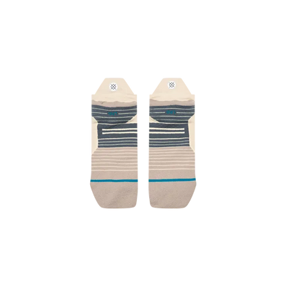 VARIEGATED LIGHT TAB