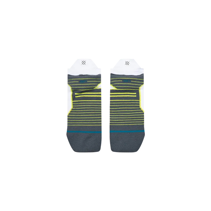 VARIEGATED LIGHT TAB