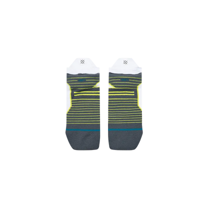 VARIEGATED LIGHT TAB