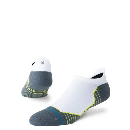 VARIEGATED LIGHT TAB