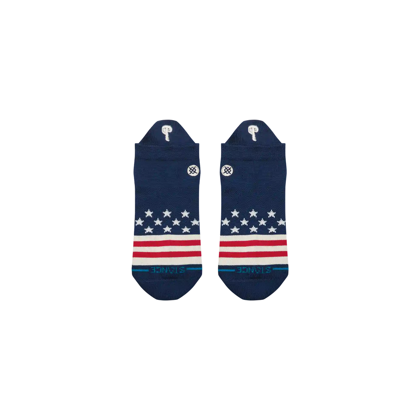 PHI USA LOW