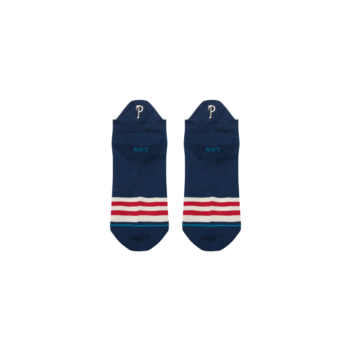 PHI USA LOW