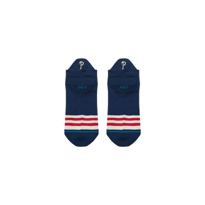 PHI USA LOW