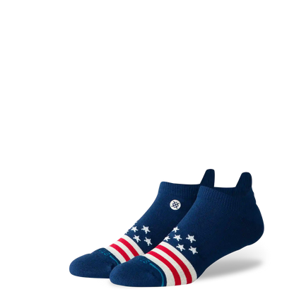 PHI USA LOW