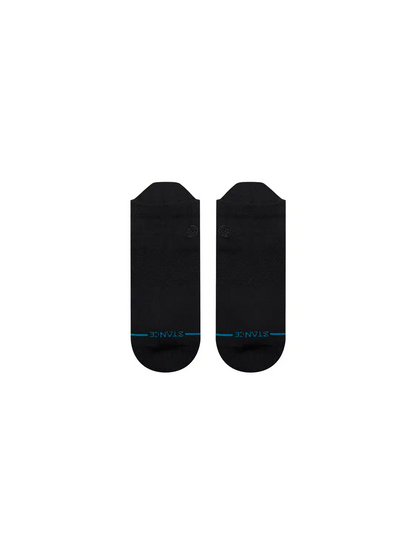 ICON LOW TAB