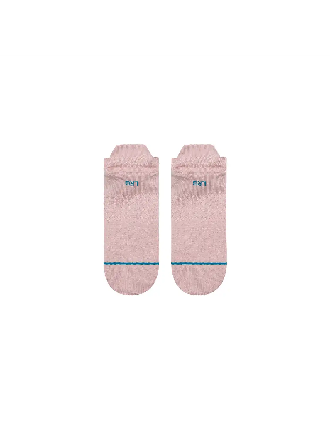 ICON LOW TAB