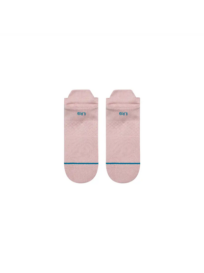 ICON LOW TAB