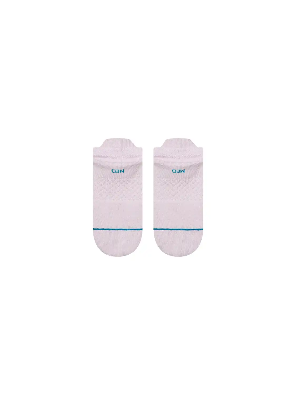 ICON LOW TAB