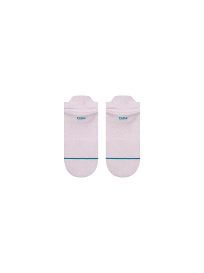 ICON LOW TAB