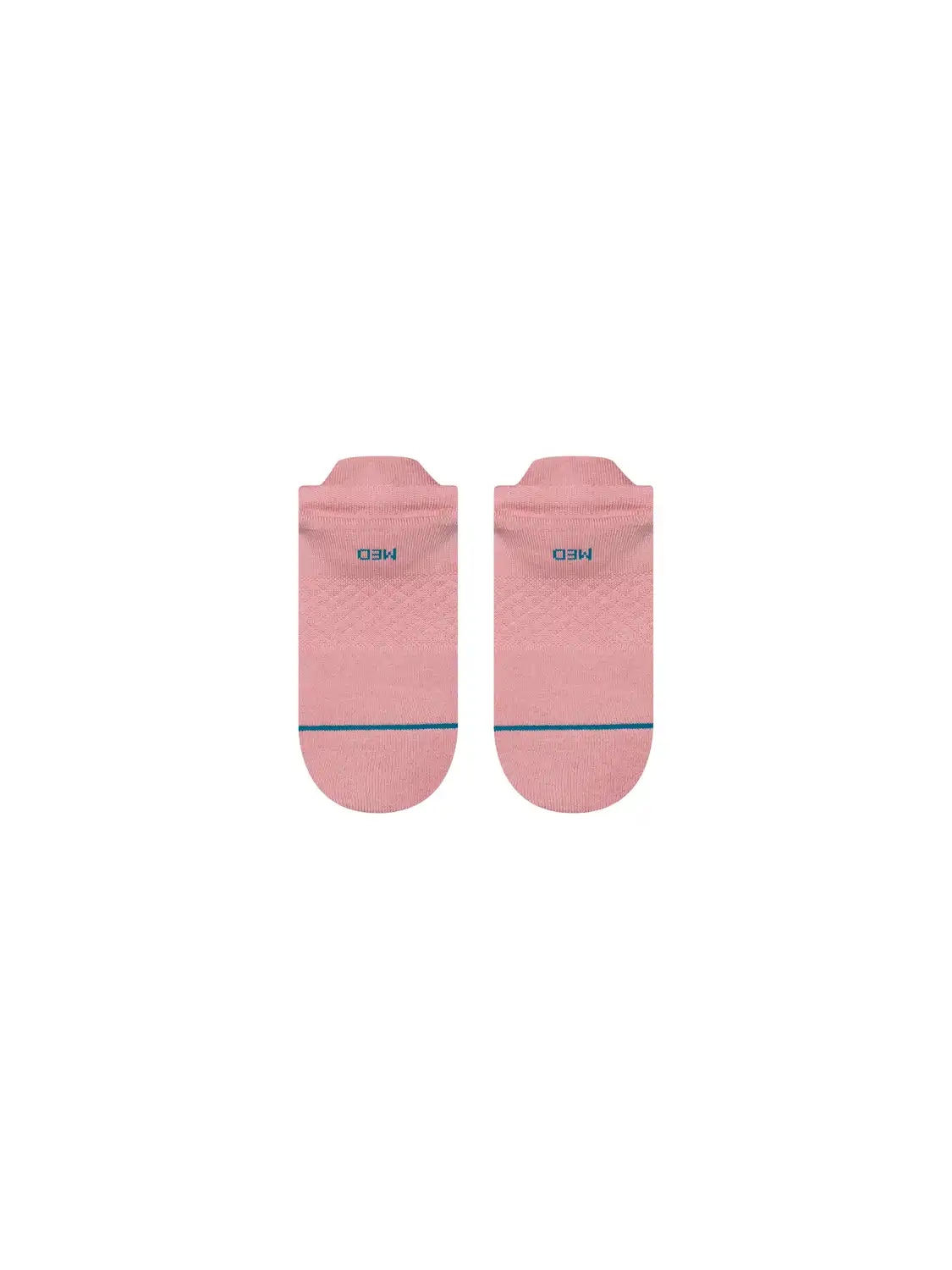 ICON LOW TAB