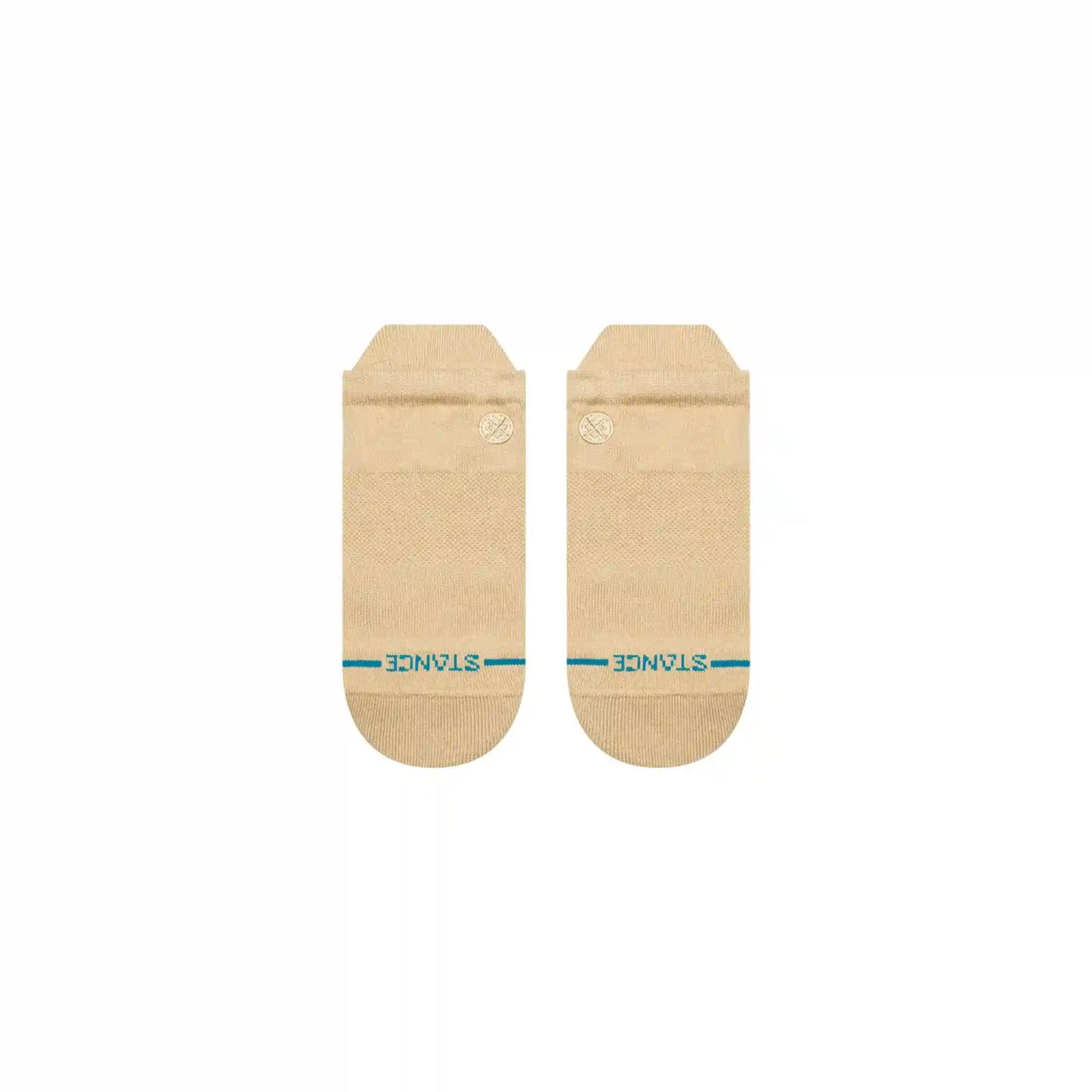 ICON LOW TAB