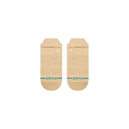 ICON LOW TAB