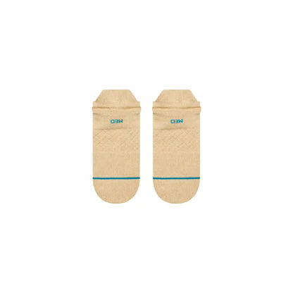 ICON LOW TAB