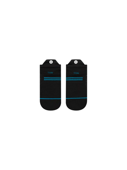 ATHLETIC TAB
