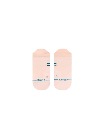 ATHLETIC TAB