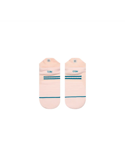 ATHLETIC TAB