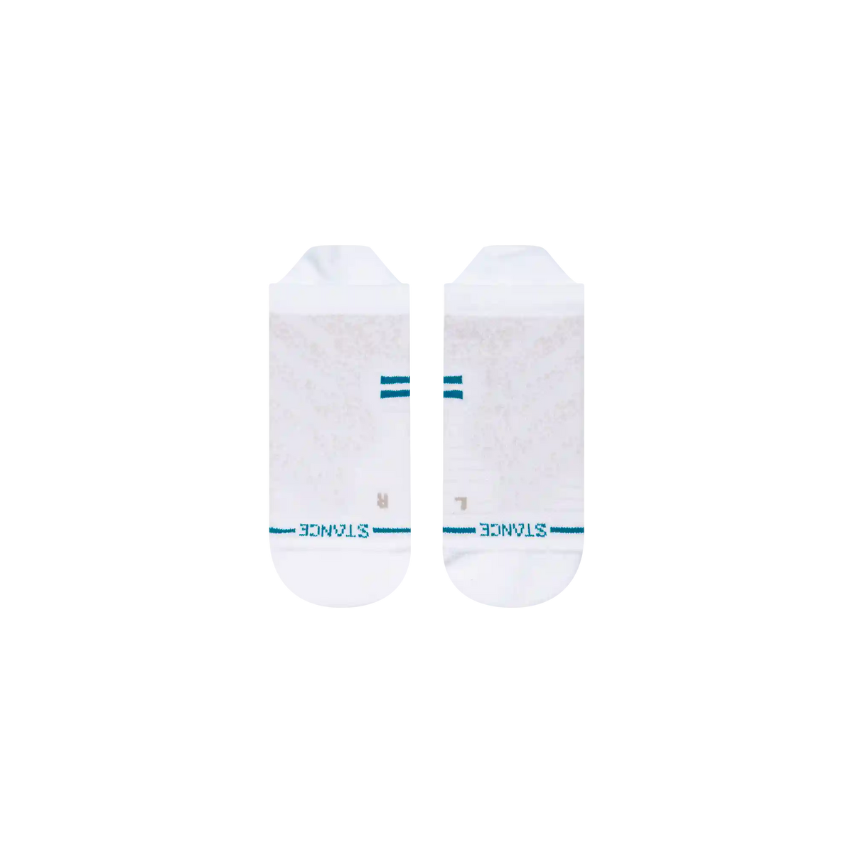 ATHLETIC TAB