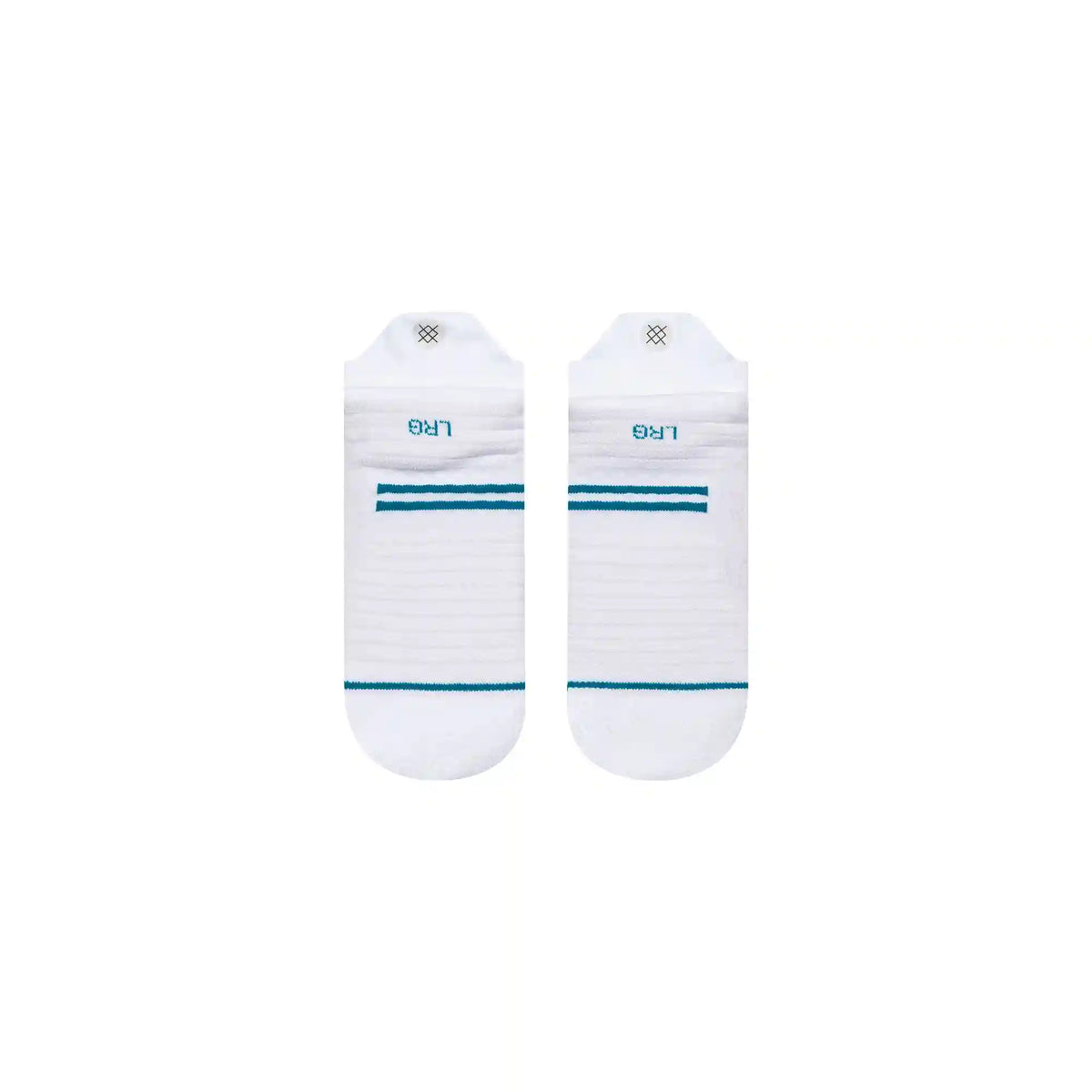 ATHLETIC TAB