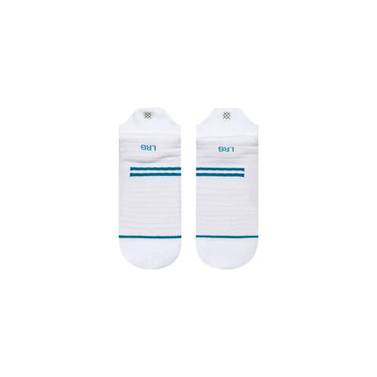 ATHLETIC TAB