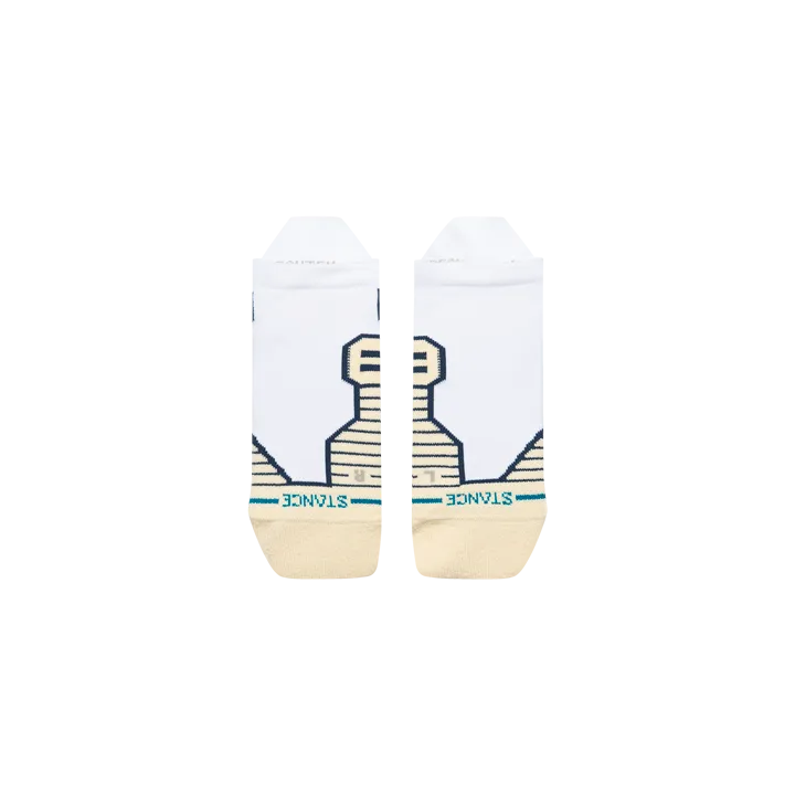 GOLF MID TAB
