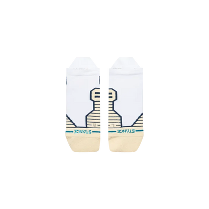 GOLF MID TAB