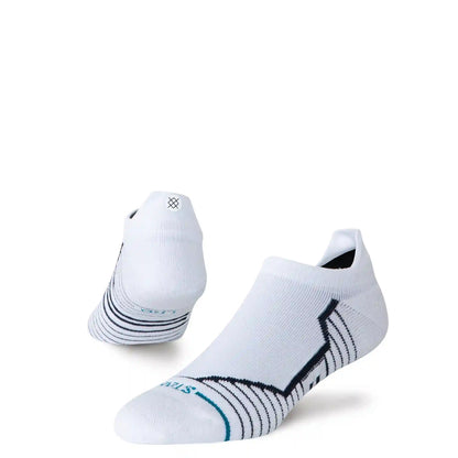 GOLF MID TAB