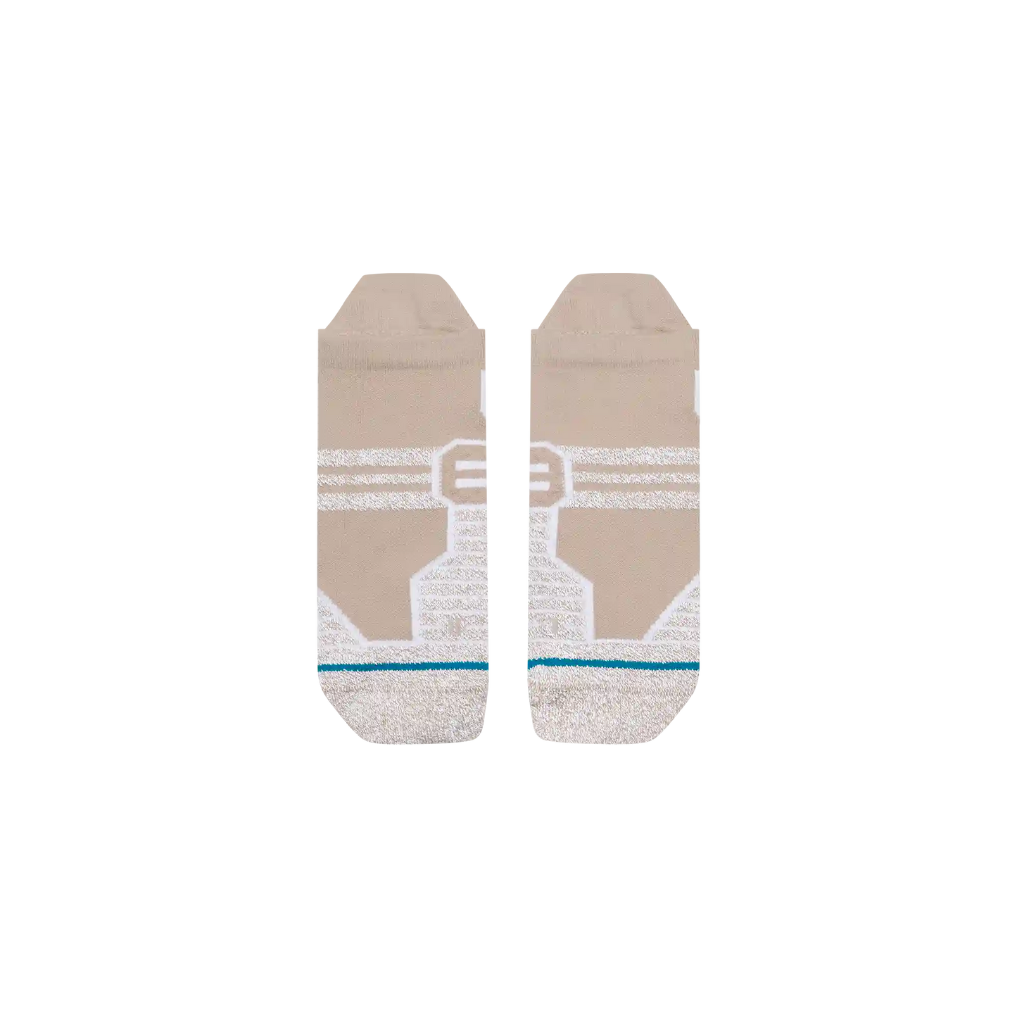 FUSION GRIP TAB
