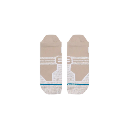 FUSION GRIP TAB